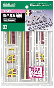 土地セット 国鉄 14-500系客車(まりも)増結セット ｜製品情報｜製品検索
